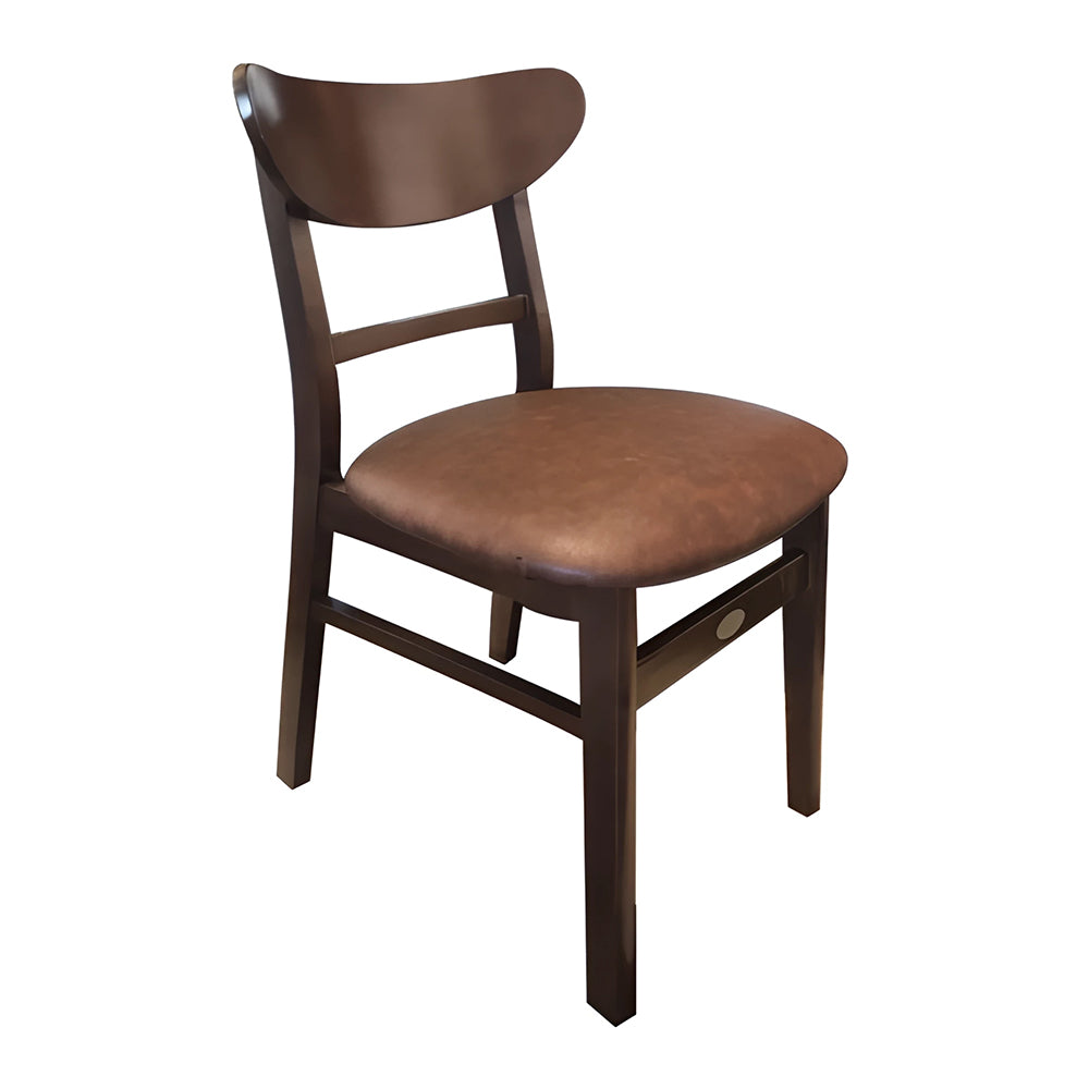 SigComm™ Mango Chair