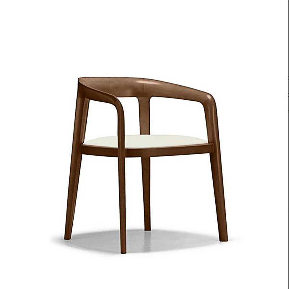 SigComm™ Corvo Chair