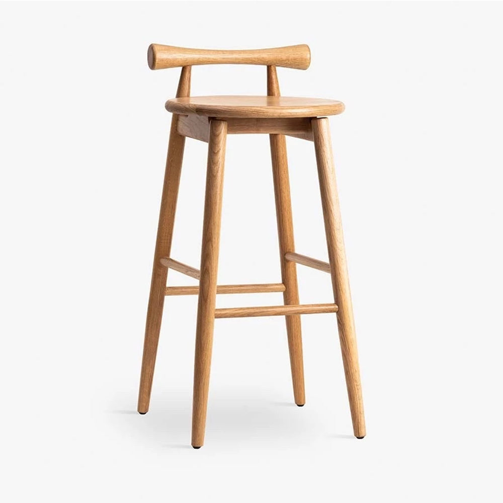 SigComm™ Bar M04 Stool
