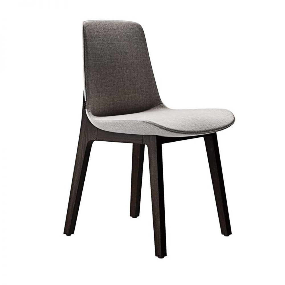 SigComm™ Ventura Chair