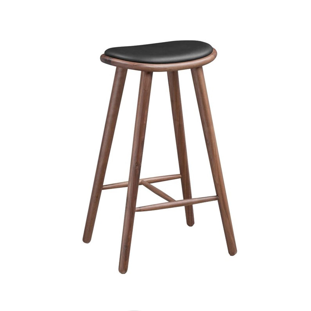 SigComm™ Bar Stool 6
