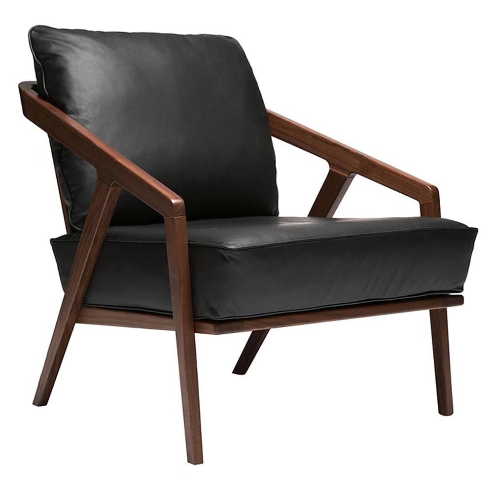 SigComm™ Katakana Armchair