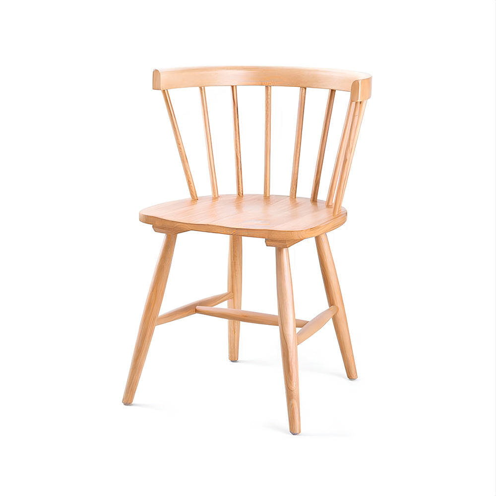 SigComm™ Pinstonn Lyla Chair