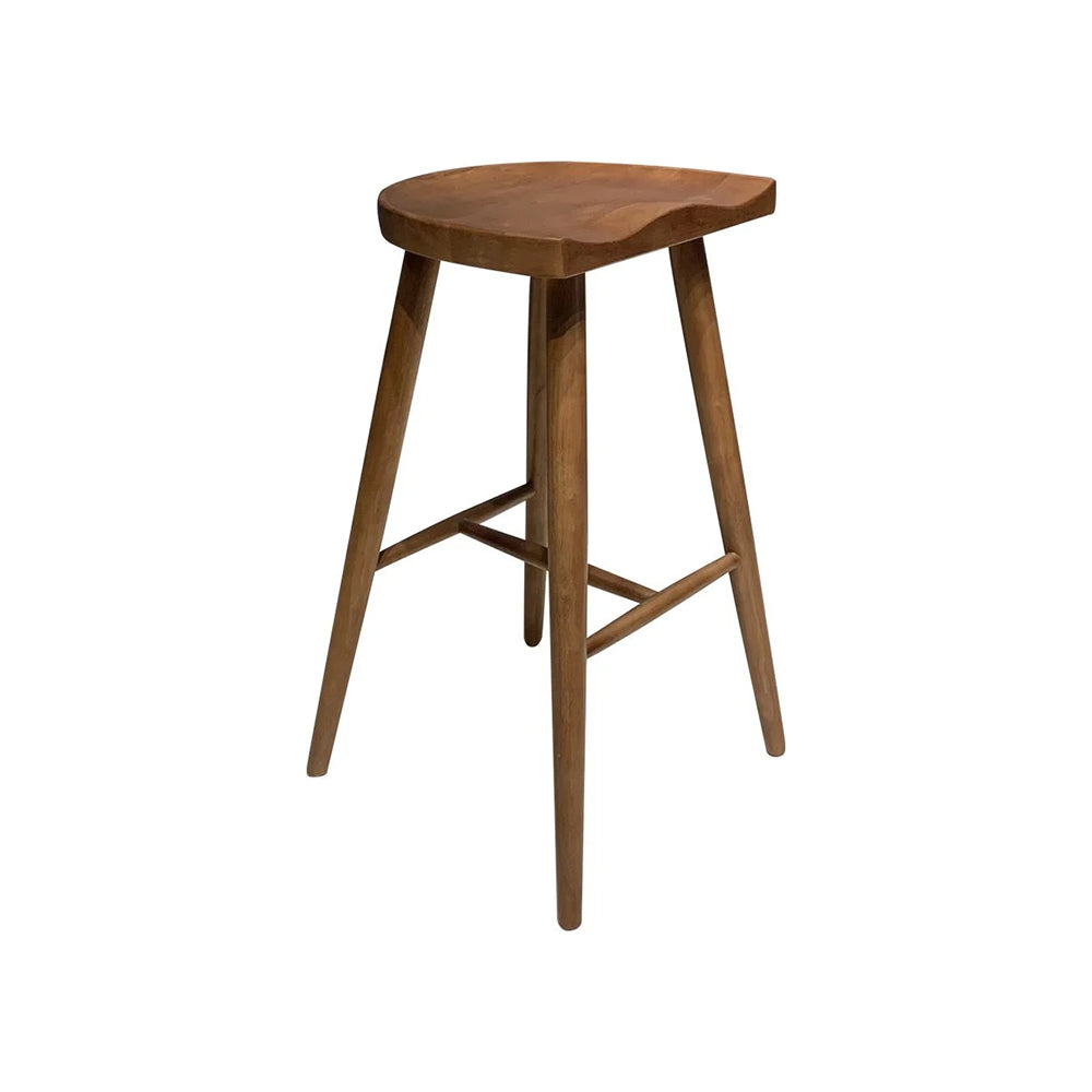 SigComm™ Bar Stool 8