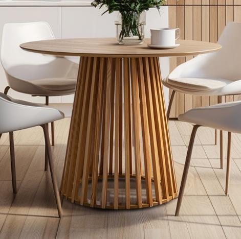 Tables