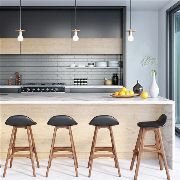 Stools