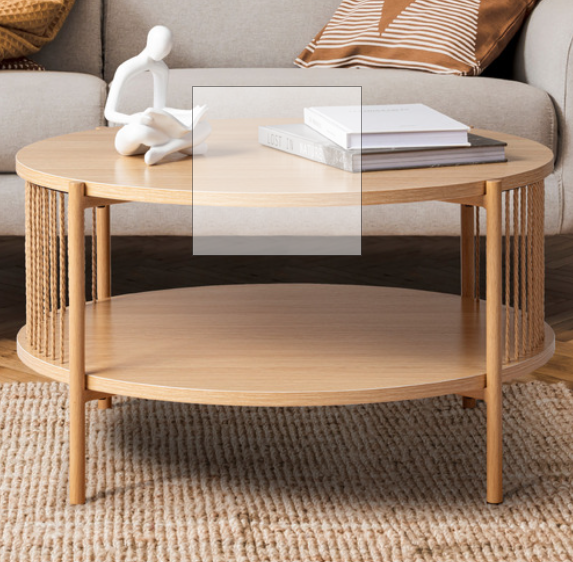 Coffee Tables