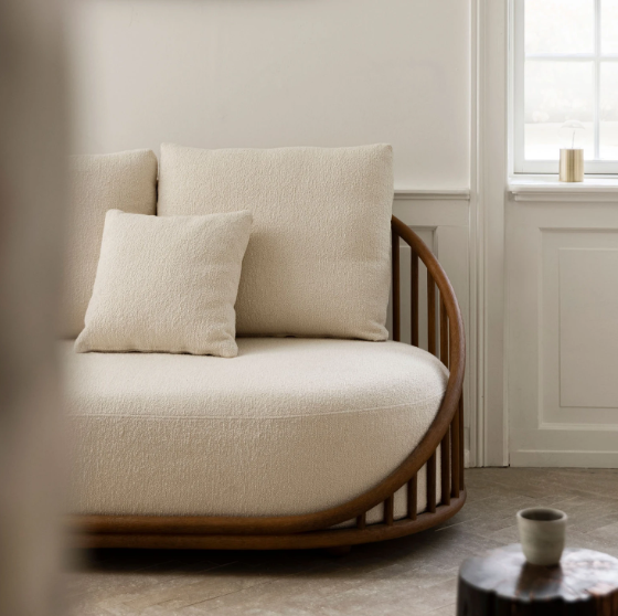 Sofas