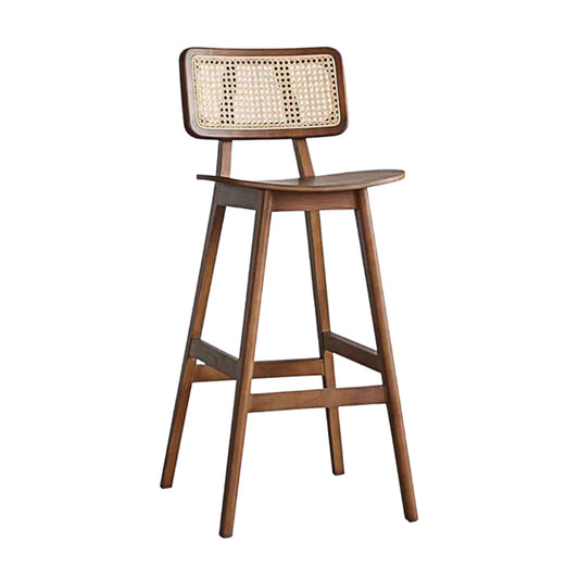 SigComm™ Bar M02