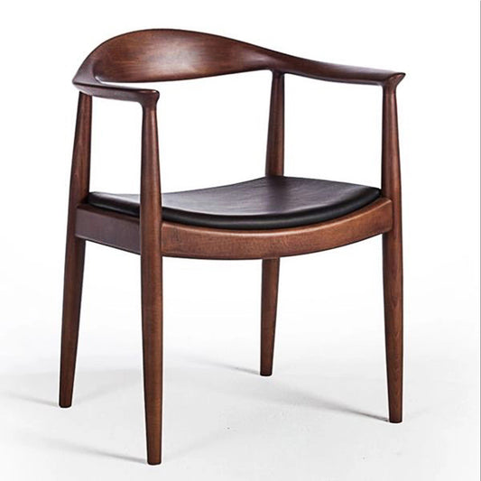 SigComm™ Kennedy Chair
