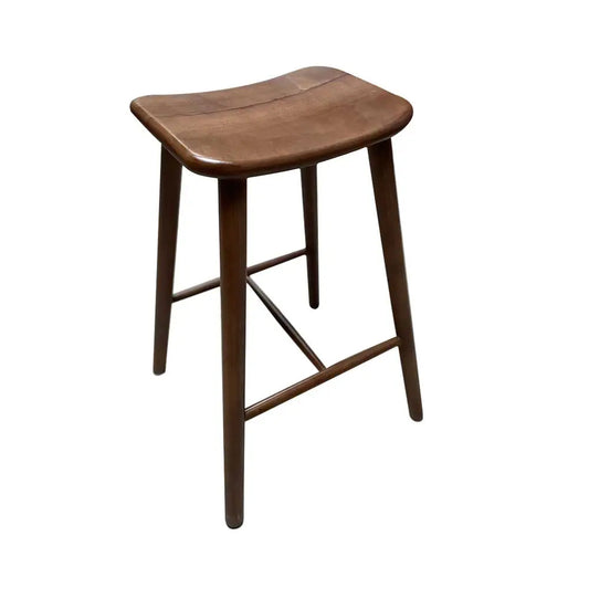 SigComm™ Bar Stool 9
