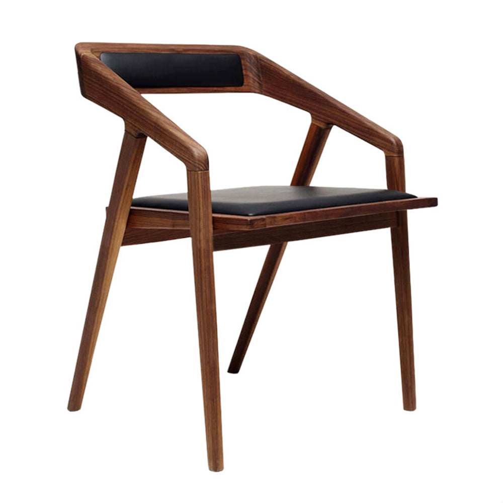 SigComm™ Katakana Chair