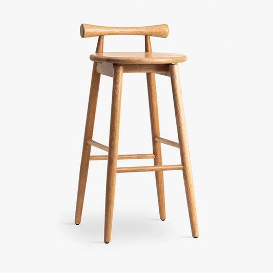 SigComm™ Bar M04 Stool