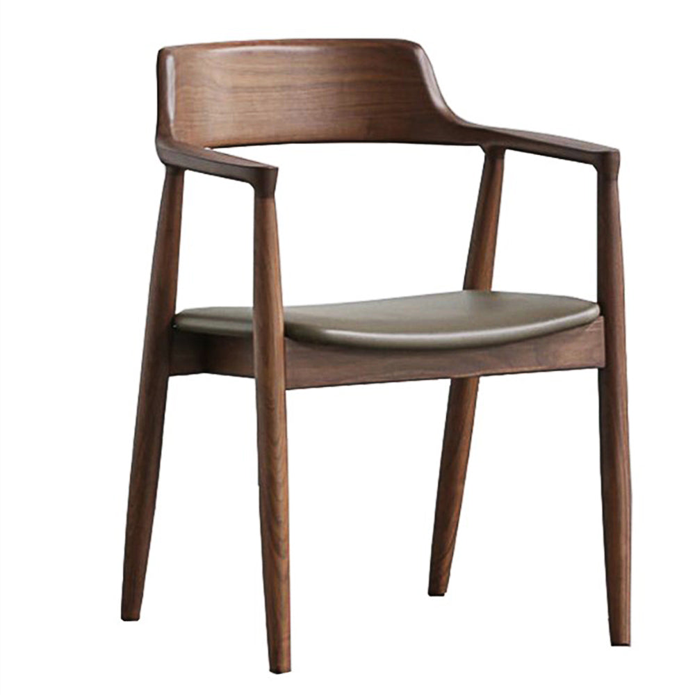 SigComm™Hiro Chair