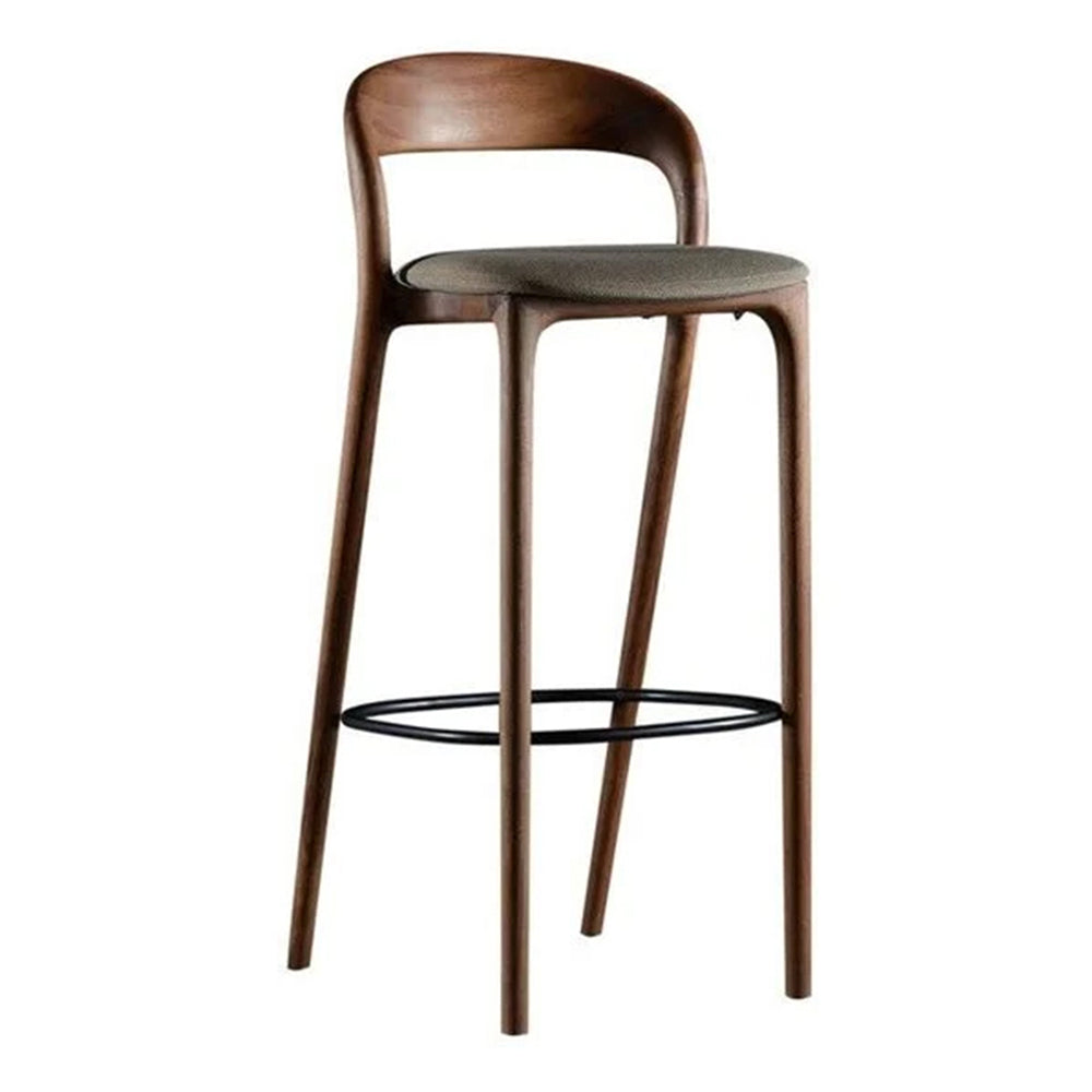 SigComm™ Bar Neva Stool