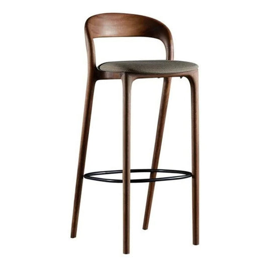 SigComm™ Bar Neva Stool