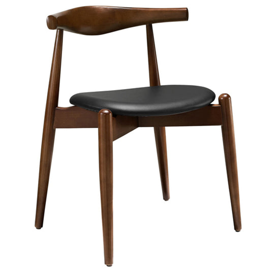 SigComm™ Elbow Chair (AW)