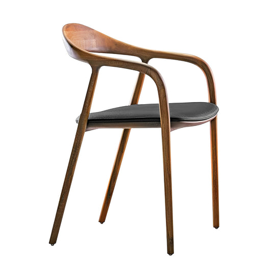 SigComm™ Neva Chair