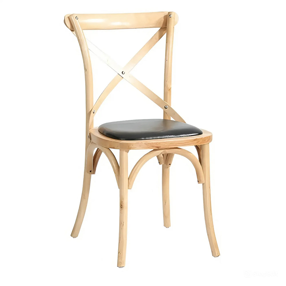 SigComm™ Bistro Chair