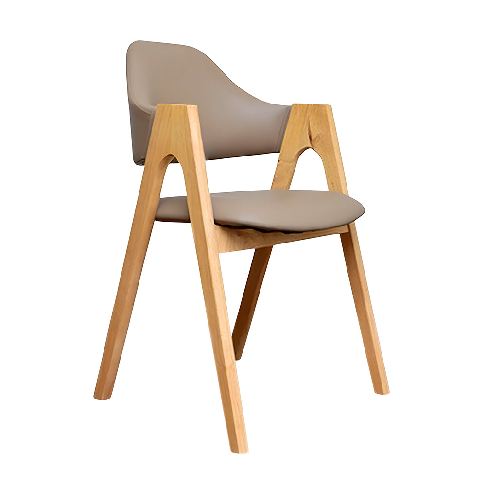 SigComm™ CFA Chair