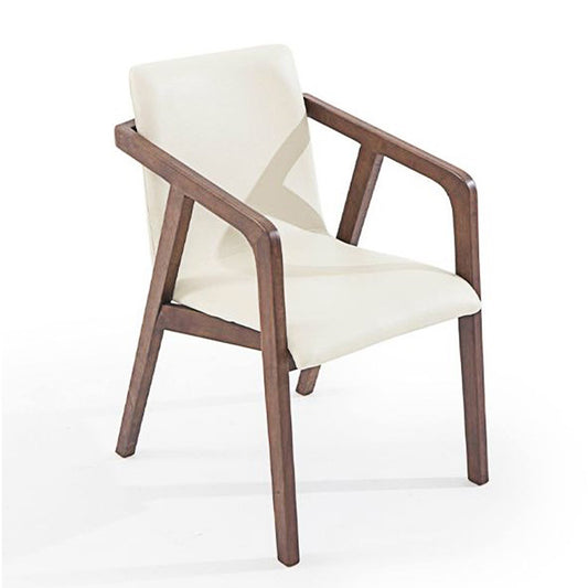 SigComm™ Hallary Chair