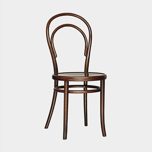 SigComm™ Thonet 14 Chair