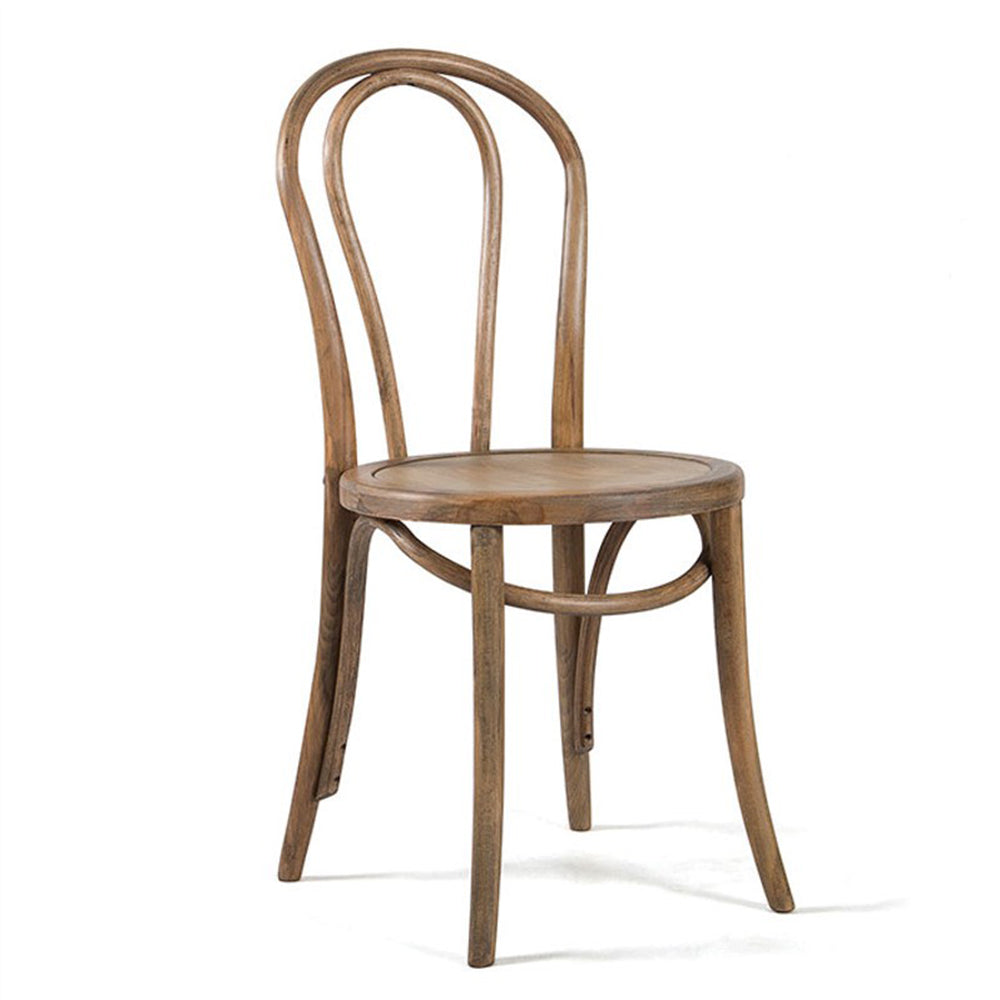 SigComm™ Thonet 18 Chair