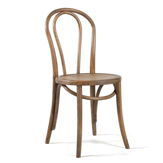 SigComm™ Thonet 18 Chair