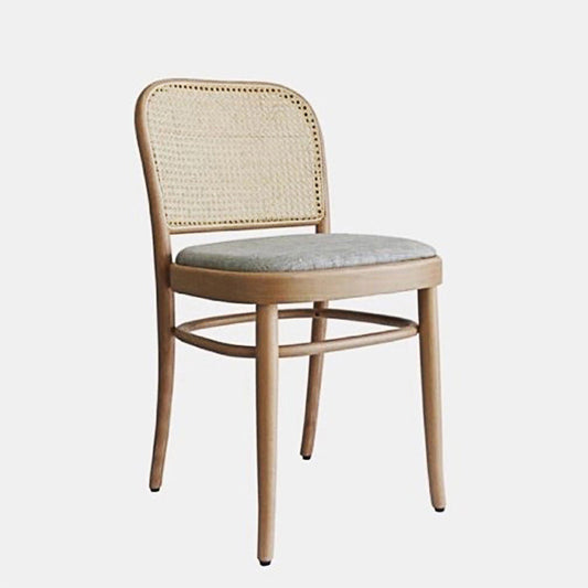 SigComm™ Thonet 811 Chair