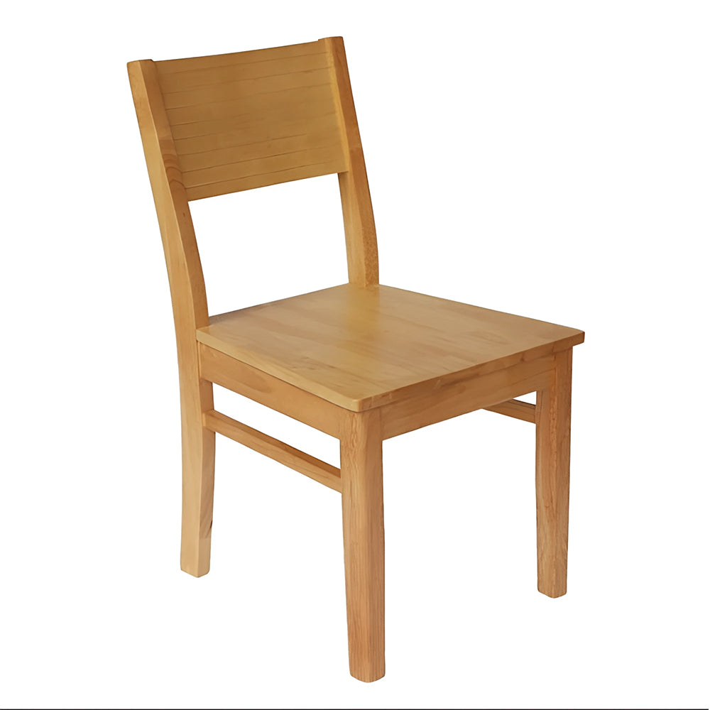 SigComm™ Cherry Chair