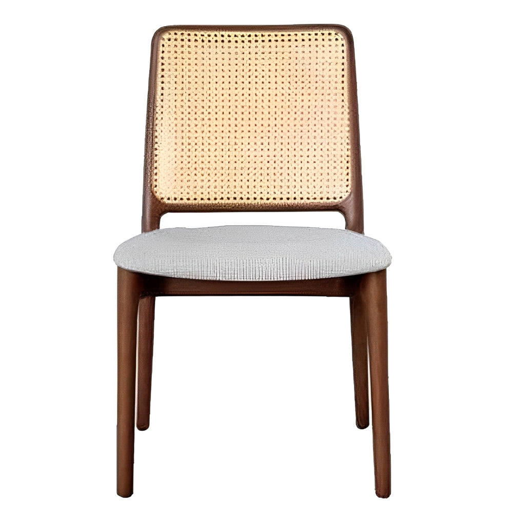 SigComm™ Milant Chair 1
