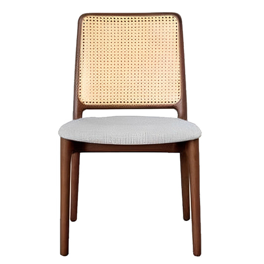 SigComm™ Milant Chair 1