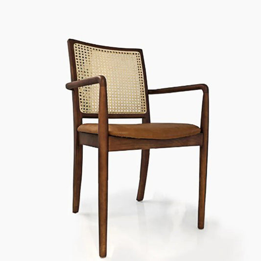 SigComm™ Milant Chair 2