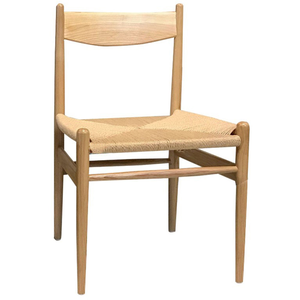 SigComm™ CH36 Chair