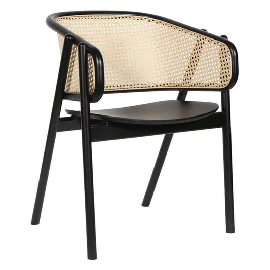SigComm™ Casey Chair