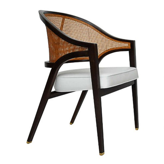 SigComm™ Womly Chair