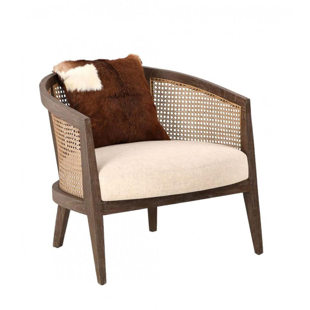 SigComm™ Probber Chair