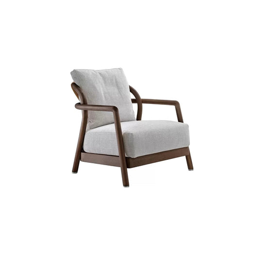 SigComm™ Alison Armchair