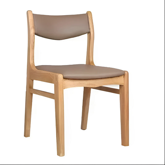 SigComm™ Benla Chair
