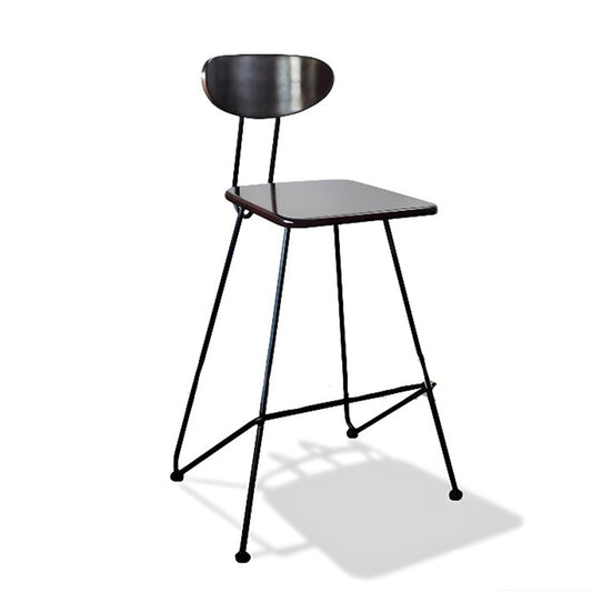SigComm™ Bar Stool 4