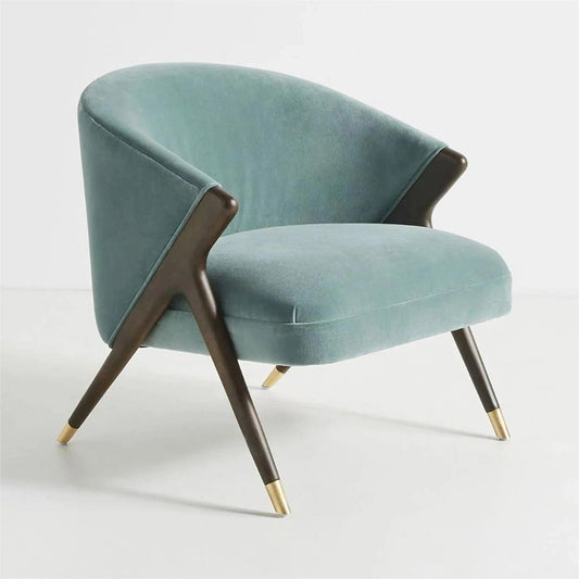 SigComm™ Monroe Armchair