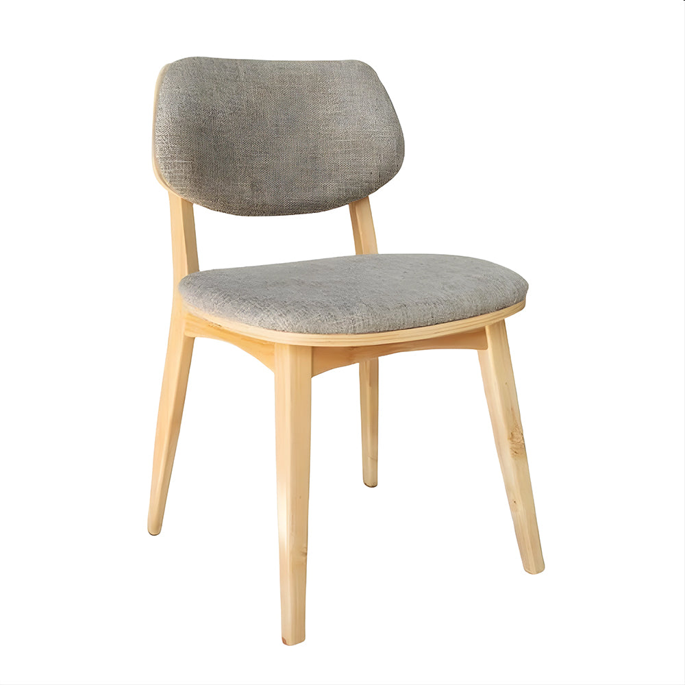 SigComm™ Venus Chair