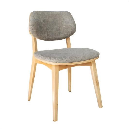 SigComm™ Venus Chair