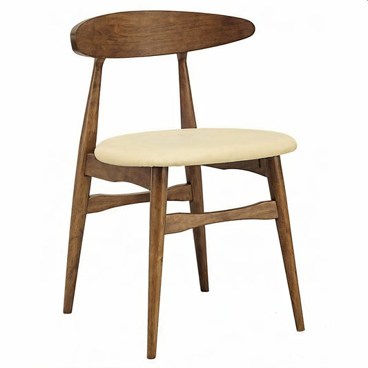 SigComm™ Lunar Chair
