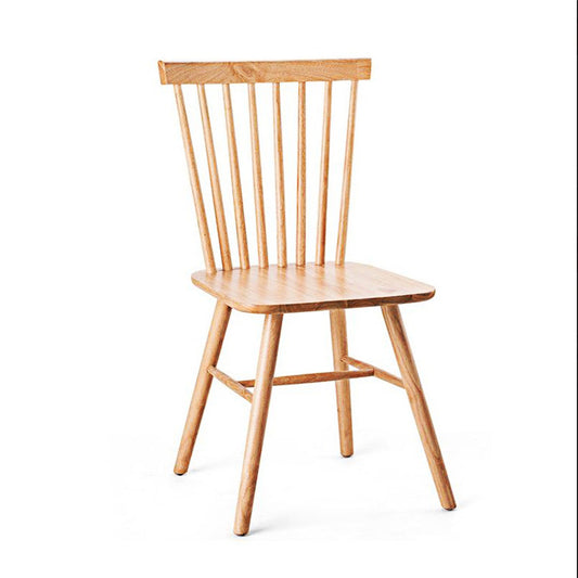 SigComm™ Pinstonn Chair