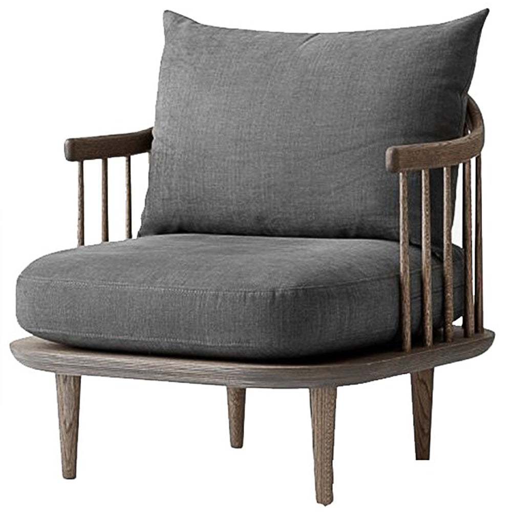 SigComm™ Fly Armchair