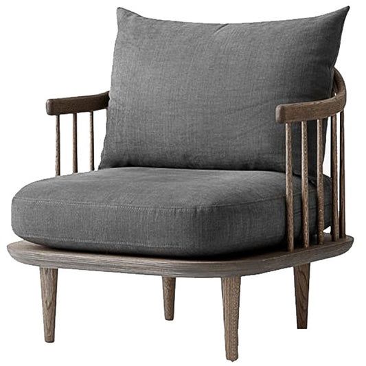 SigComm™ Fly Armchair