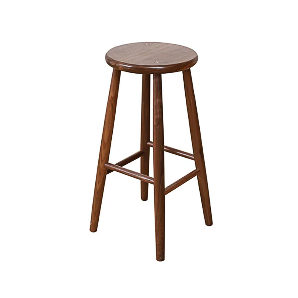 SigComm™ Bar Stool 7