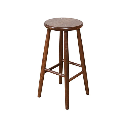 SigComm™ Bar Stool 7