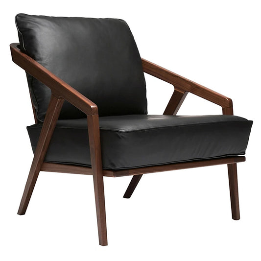 SigComm™ Katakana Armchair